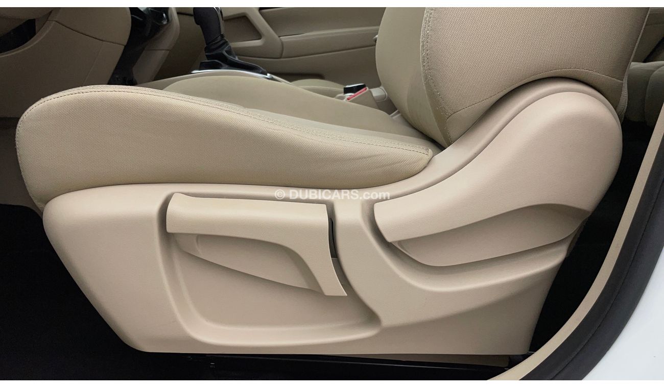 Nissan XTrail S 2.5 | Zero Down Payment | Free Home Test Drive