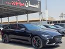 Genesis G70 Royal Sport 3.3L AWD