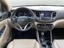 Hyundai Tucson Tucson / Limited Edition / Low Milage / 2018