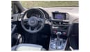 Audi Q5 45 TFSI S-Line
