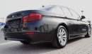 BMW 520i GOOD CONDITION / 0 DOWN PAYMENT / MONTHLY 1754