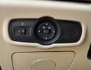 شيري ازيرو5 ARRIZO 5 || 1.5L PETROL V4 | GCC SPECS | KEY START | REAR PARKING SENSOR (CODE # TARZ)
