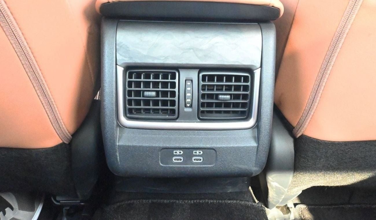 Toyota Camry Toyota Camry Hybrid 2.0 Chinese