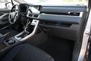 Mitsubishi Xpander Cross 1.5L Petrol Automatic