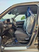 Suzuki Swift GLX WITH RADAR / 1.2L V4 PETROL / PUSH START / DVD CAMERA (CODE # GLXR)