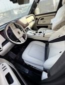 ROX Adamas Admas 7seater black-whited