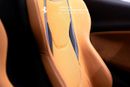 فيراري 296 GTB Standard - GCC Specs