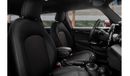Mini Cooper Std | 1,762 P.M  | 0% Downpayment | Mini Cooper Full agency Service history!