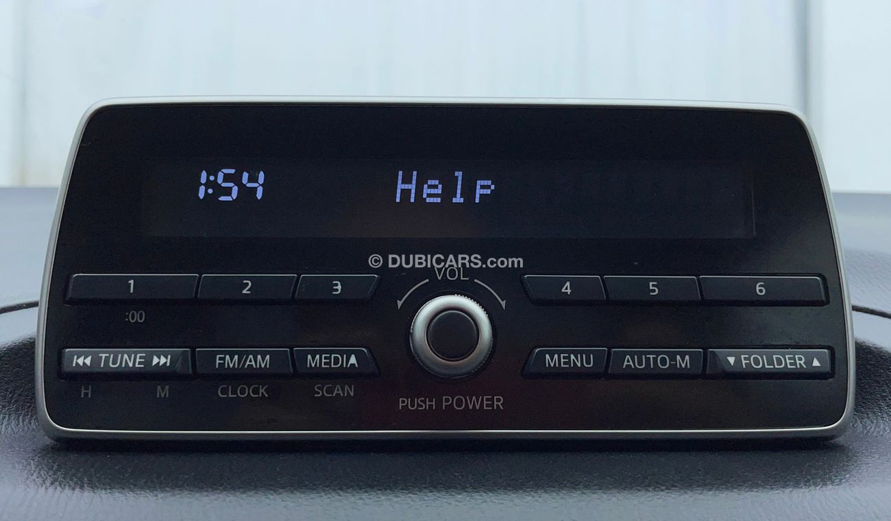 Mazda 3 S 1.6 | Zero Down Payment | Free Home Test Drive