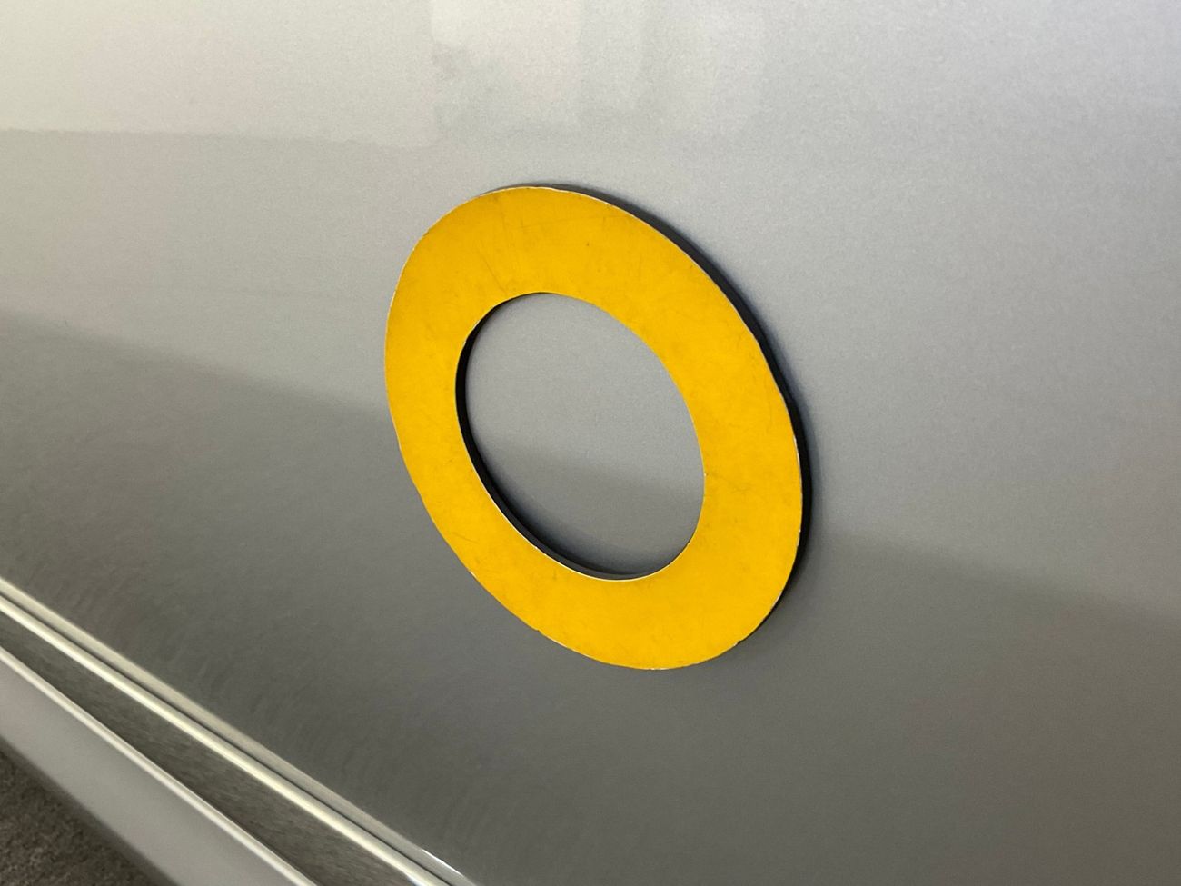 Lexus RX450h Premier | Guaranteed Warranty | 0 Down Payment