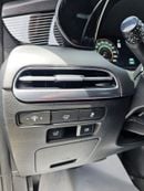 هيونداي باليساد 3.8L GDi (AWD) Premium
