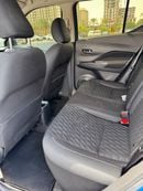 Nissan Kicks SV 1.6L