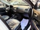 جيب كومباس Trailhawk 2.4L (182 HP)