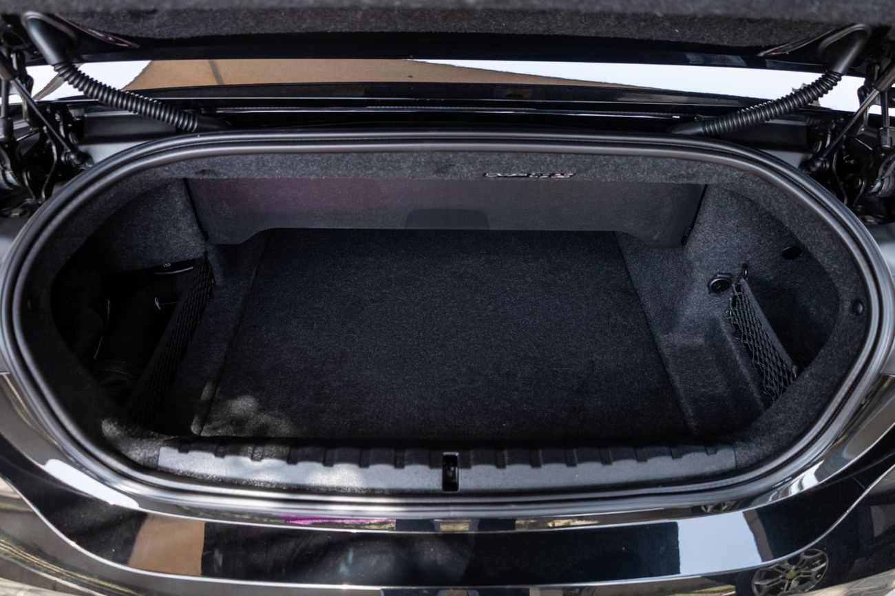 بي أم دبليو M440i xDrive 3.0L