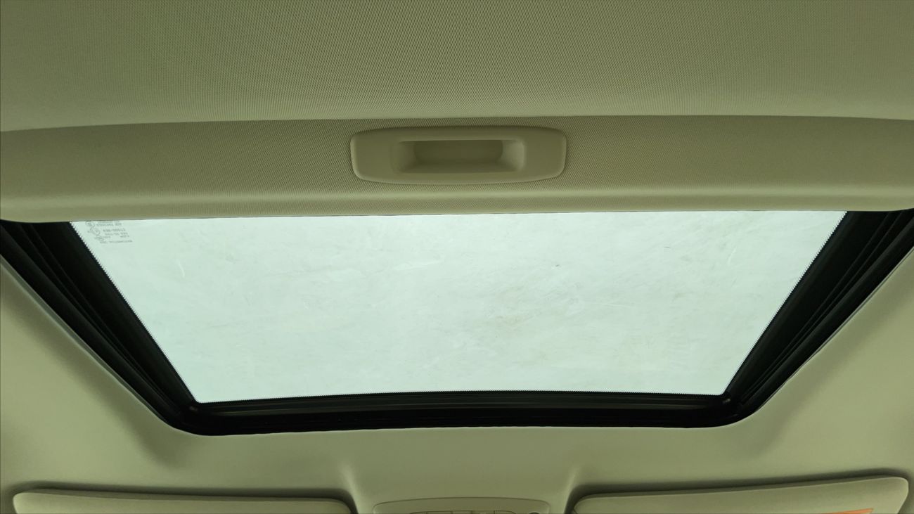 نيسان باترول LE T2 5.6 | بدون دفعة مقدمة | اختبار قيادة مجاني للمنزل