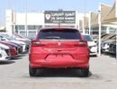 Suzuki Baleno GLX - Suzuki Baleno - 2024 - GCC - Accident-Free -1.4L- Excellent Condition
