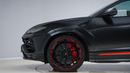 لامبورغيني اوروس UAE's Very Best Example | AED 10,773 Per Month