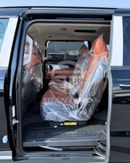 كيا كارنيفال LX KIA CARNIVAL 3.5L 2025 MODEL
