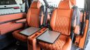 Mercedes-Benz Viano 3.5 GCC/7seaters/2013
