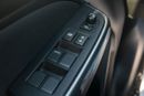 Suzuki Dzire Suzuki Dzire GLX 1.2L Petrol AT MY2025 For Export
