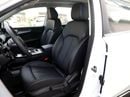 Roewe Rx5 Full Option | KM | Brand | White | رووي موديل زيرو فل كامل