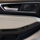 Ford Edge 1,819 p.m • 0% Downpayment • Titanium • Agency Warranty Service Contract