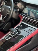 تشنجان CS85 بريميوم