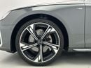 Audi A4 40 TFSI S-LINE 35 TFSI S Line 2.0L 150hp (Ref# 016457)