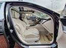 Mercedes Maybach S580 Maybach Under Agency Warranty 2026 GCC