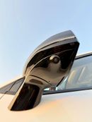 Kia Sportage Kia Sportage PREMIUM SMART VERSION |1.5L V4 PETROL | 360 CAMERA | PANORAMIC ROOF