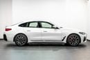BMW 430i Gran Coupe M SPORT