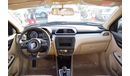 سوزوكي دزاير 2023 Suzuki Dzire