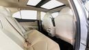 Toyota Camry 2.5 LIMITED HYBRID E-CVT | Guaranteed Warranty | 0 Down Payment