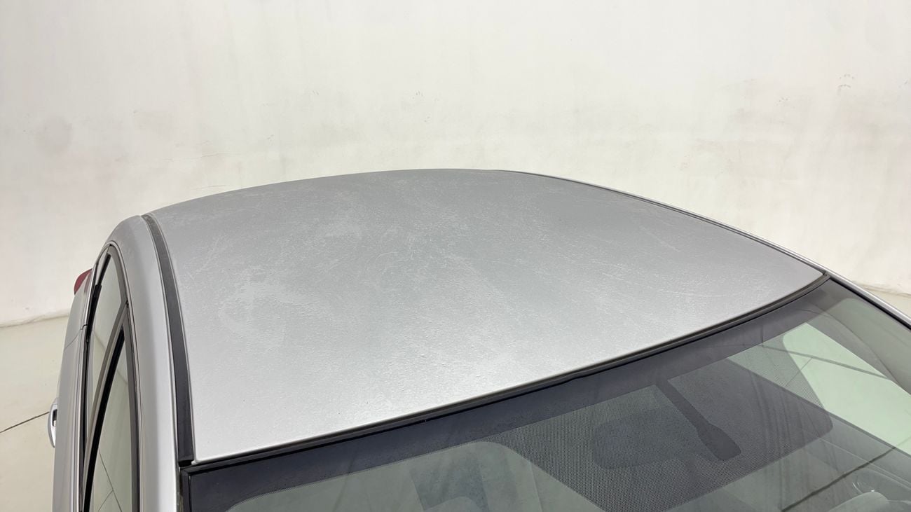 Nissan Sentra SV 1.6L (110 HP) SV 1.6 | Zero Down Payment | Home Test Drive