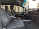 Toyota Hilux Adventure 4.0L