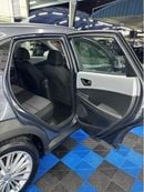 Hyundai Kona GLS Comfort Hyundai kona, 2021 with a 2.0 engine, front-wheel drive, the car is in good condition. W