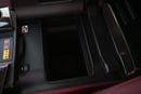 Lexus LX600 SIGNATURE Turbo Sport, 3.5L Twin-Turbo V6, Color Black