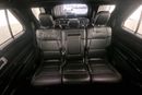 Ford Explorer ST | Guaranteed Warranty | 0 Down Payment
