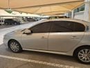 Renault Safrane SE