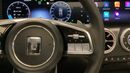 تانك 300 2.0T CONQUEROR 4WD AUTO | شامل الضمان | 0 ﺪﻔﻋﺓ ﺃﻮﻟﻯ