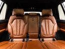 BMW X7 XDRIVE40I M SPORT XDrive40i 3.0L BUY NOW, PAY 2027 | THE BLACKLINE STANDARD | 2022 BMW X7 xDrive 40i