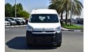 Toyota Hiace DX 2.8L Diesel 13 Seater MT