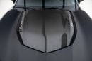 شيفروليه كامارو ZL1 ألياف الكربون 650 HP LT4 V8 | ZL1 1LE TRACK PACKAGE | 6-SPEED MANUAL