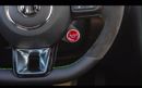 MG 6 LUXURY