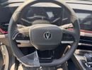 Changan X5 Plus With power tail and 360 camera
