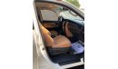 Toyota Fortuner 2017 Toyota Fortuner EXR Clean car with low mileage