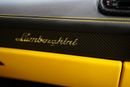 Lamborghini Huracan TECNICA LP 640-2, Carbon Interior, Lifting System, Apple CarPlay, Dealer Warr + Serv!