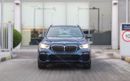 BMW X5 40i X 3.0L