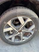 Mitsubishi Xpander Cross