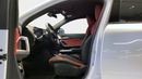 BMW X2 SDRIVE18i M SPORT | Guaranteed Warranty | 0 Down Payment